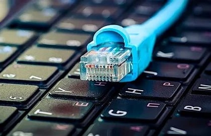 Как выбрать интернет‑провайдера в село Берёзовка